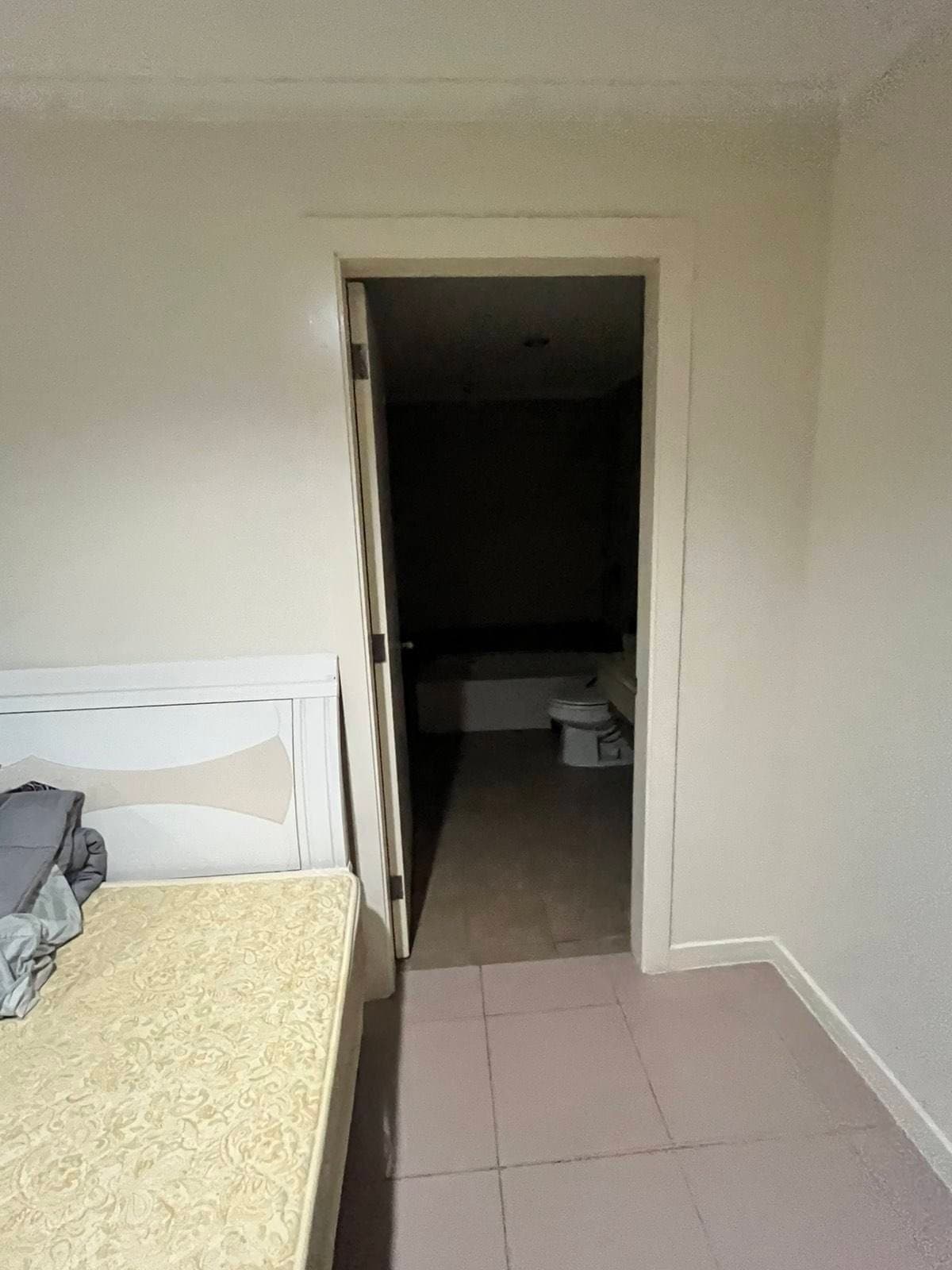 Makati condo Chino roces - photo 7