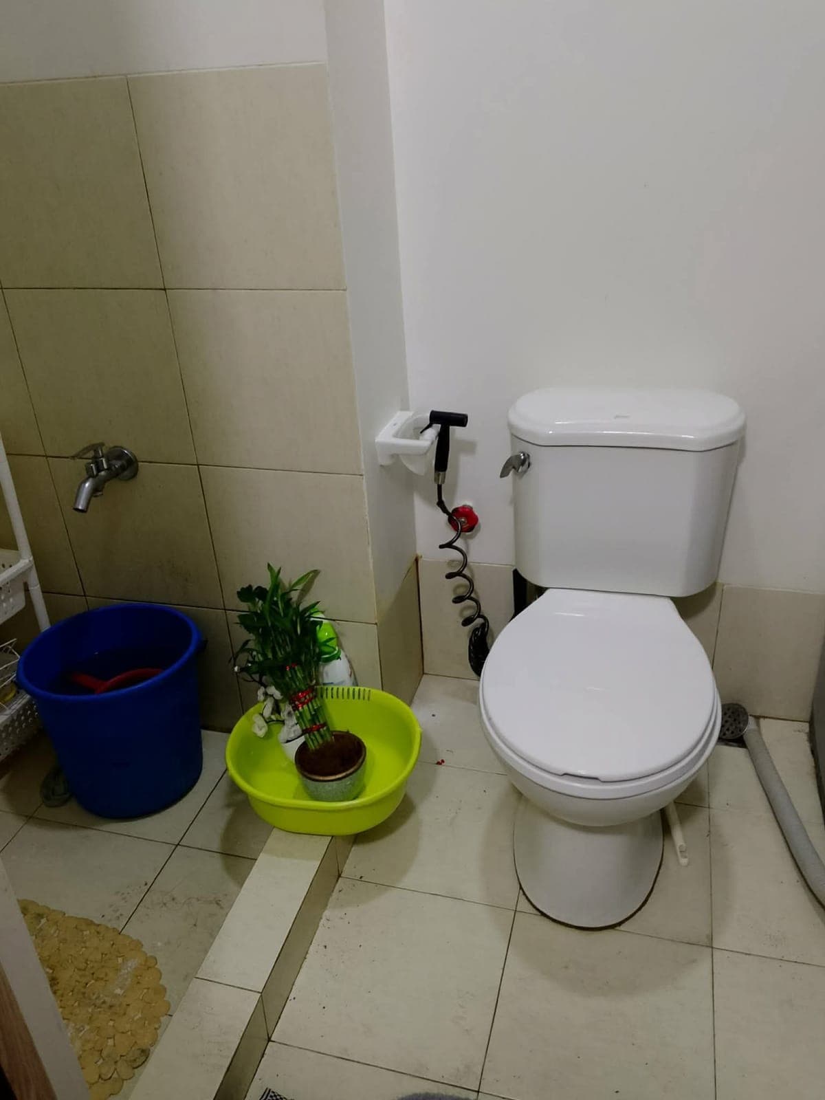 🚨 RUSH RENT 🚨🏘️ 1 Bedroom Unit - photo 2