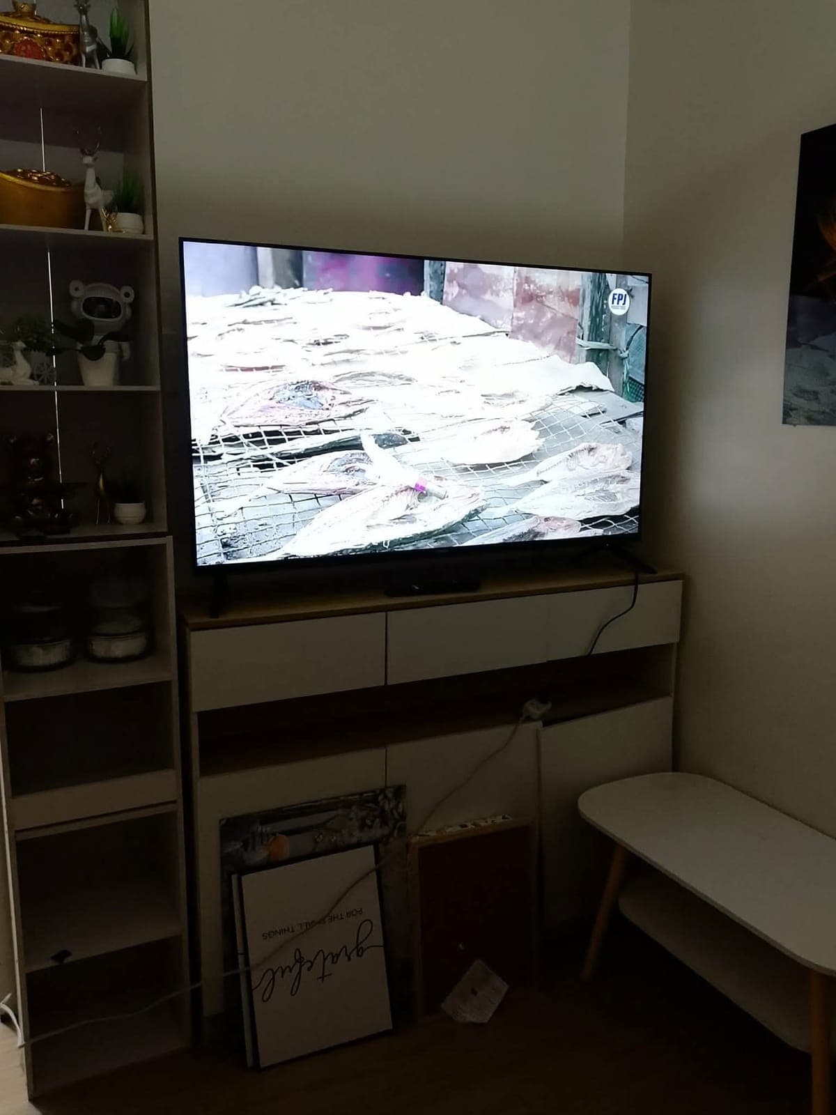 🚨 RUSH RENT 🚨🏘️ 1 Bedroom Unit - photo 3