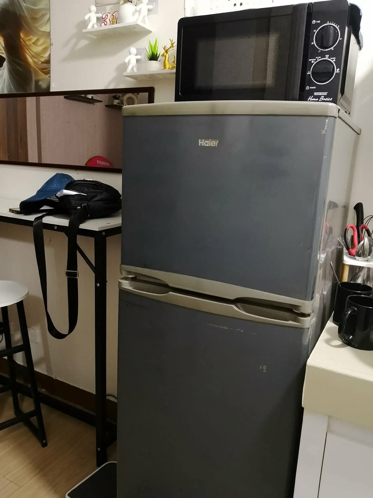 🚨 RUSH RENT 🚨🏘️ 1 Bedroom Unit - photo 4