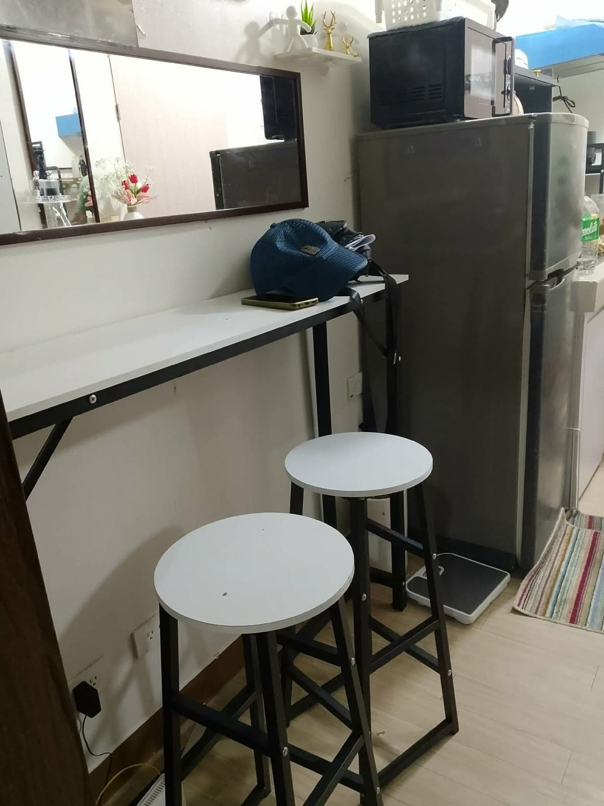 🚨 RUSH RENT 🚨🏘️ 1 Bedroom Unit - photo 5