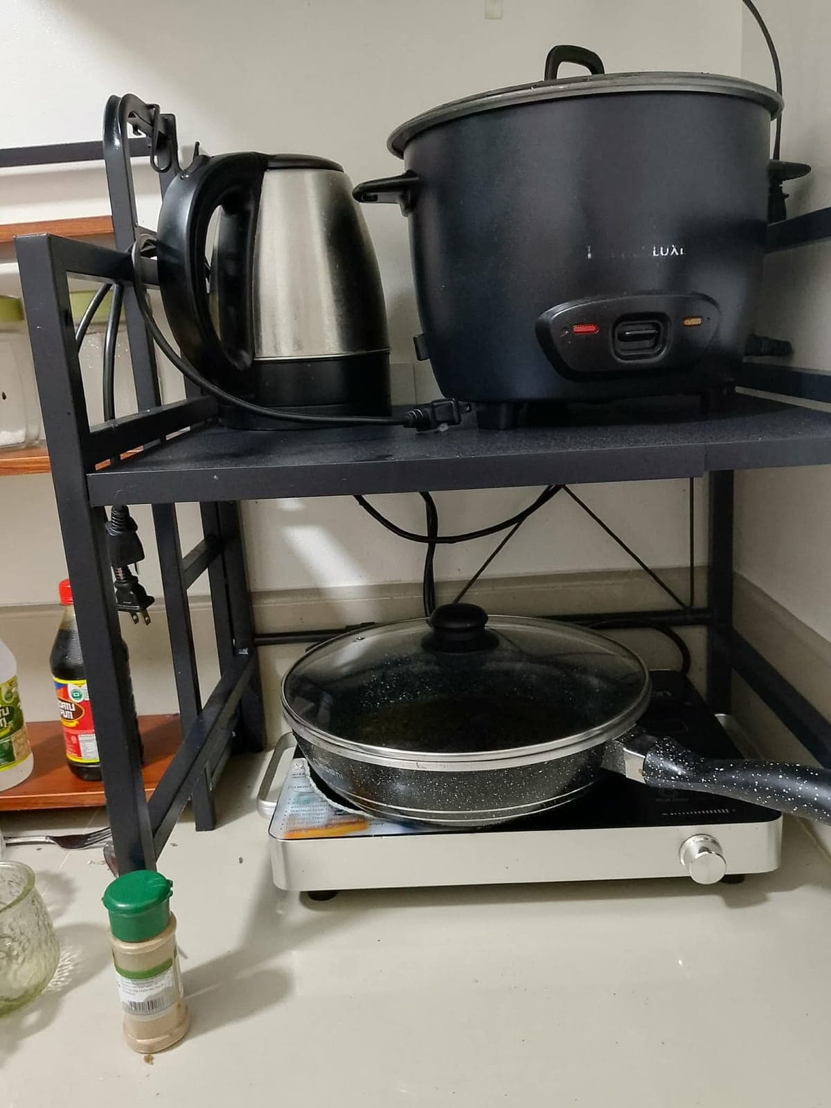 🚨 RUSH RENT 🚨🏘️ 1 Bedroom Unit - photo 6