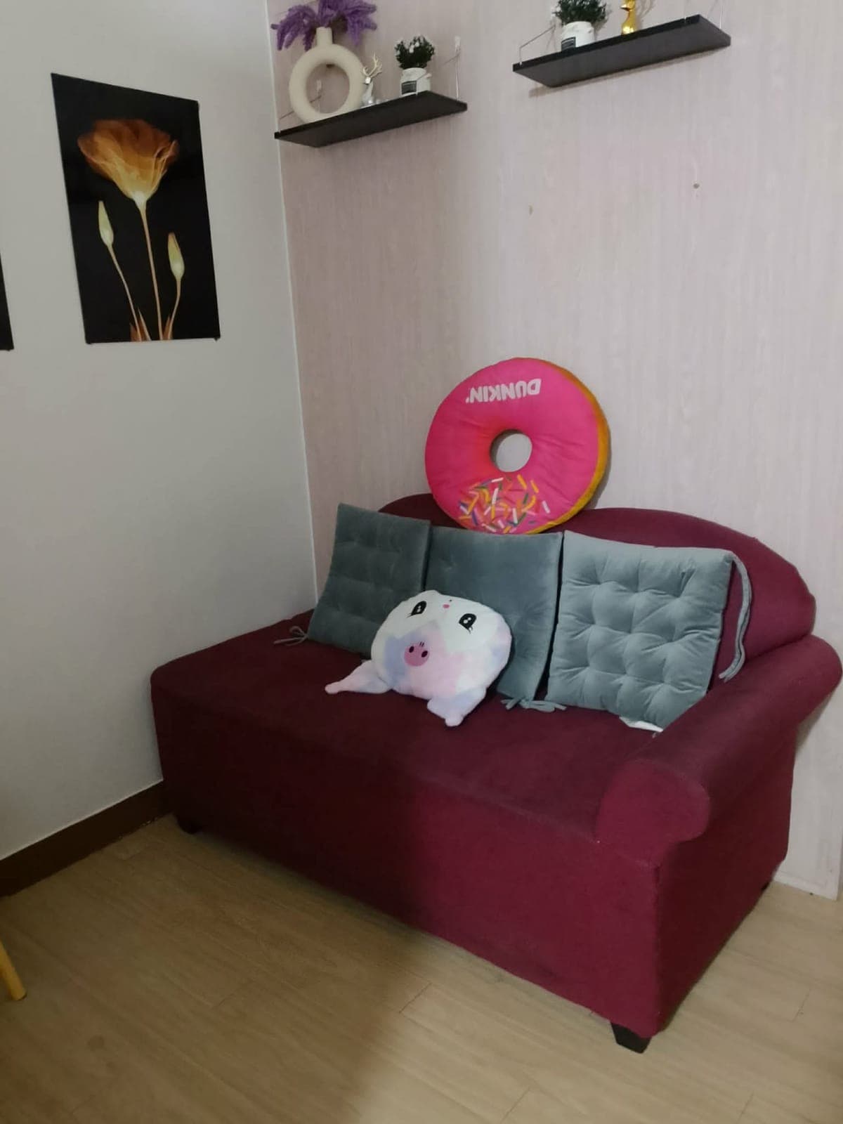 🚨 RUSH RENT 🚨🏘️ 1 Bedroom Unit - photo 9