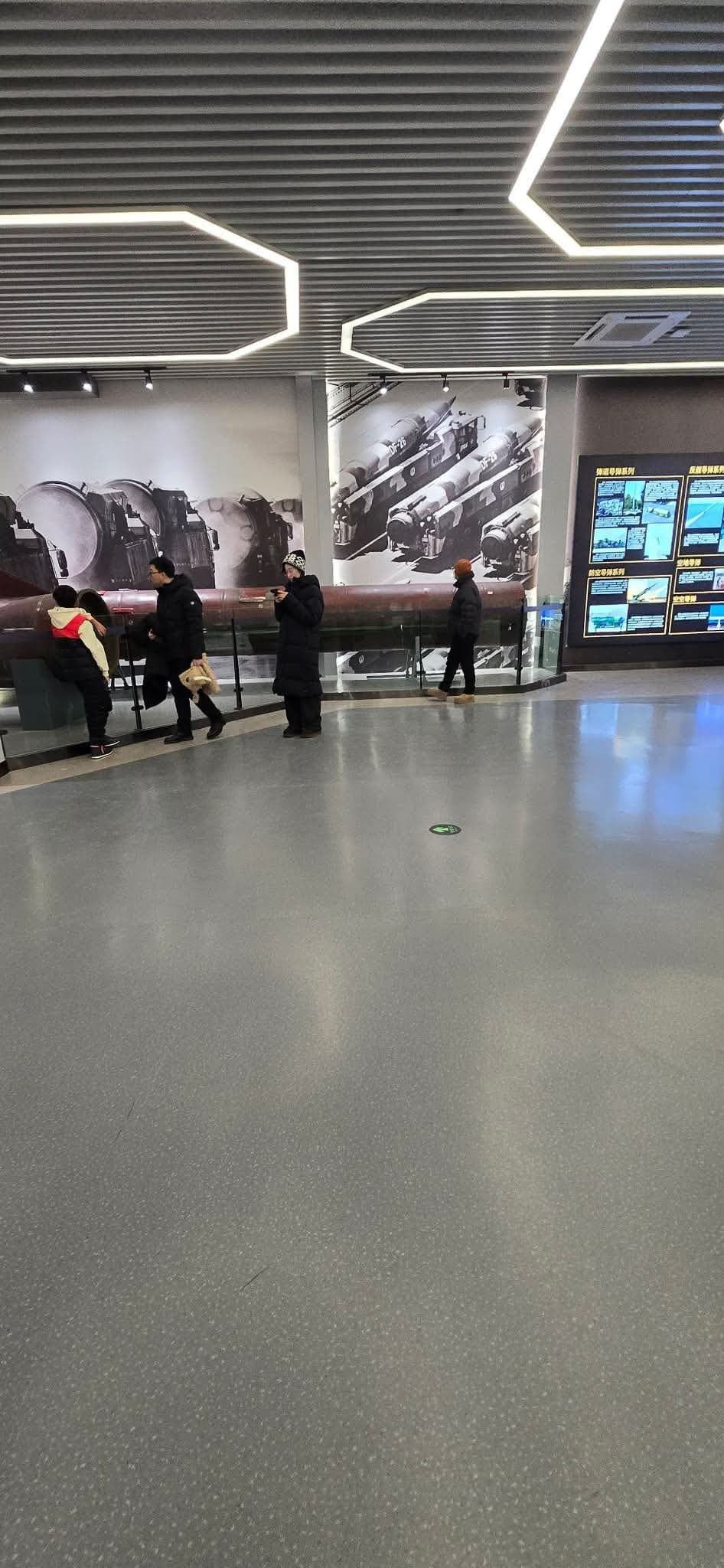 🚨 RUSH RENT 🚨🏘️ 2 Bedroom Unit - photo 1