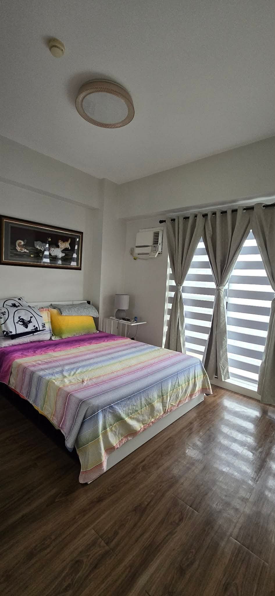 🚨 RUSH RENT 🚨🏘️ 2 Bedroom Unit - photo 3