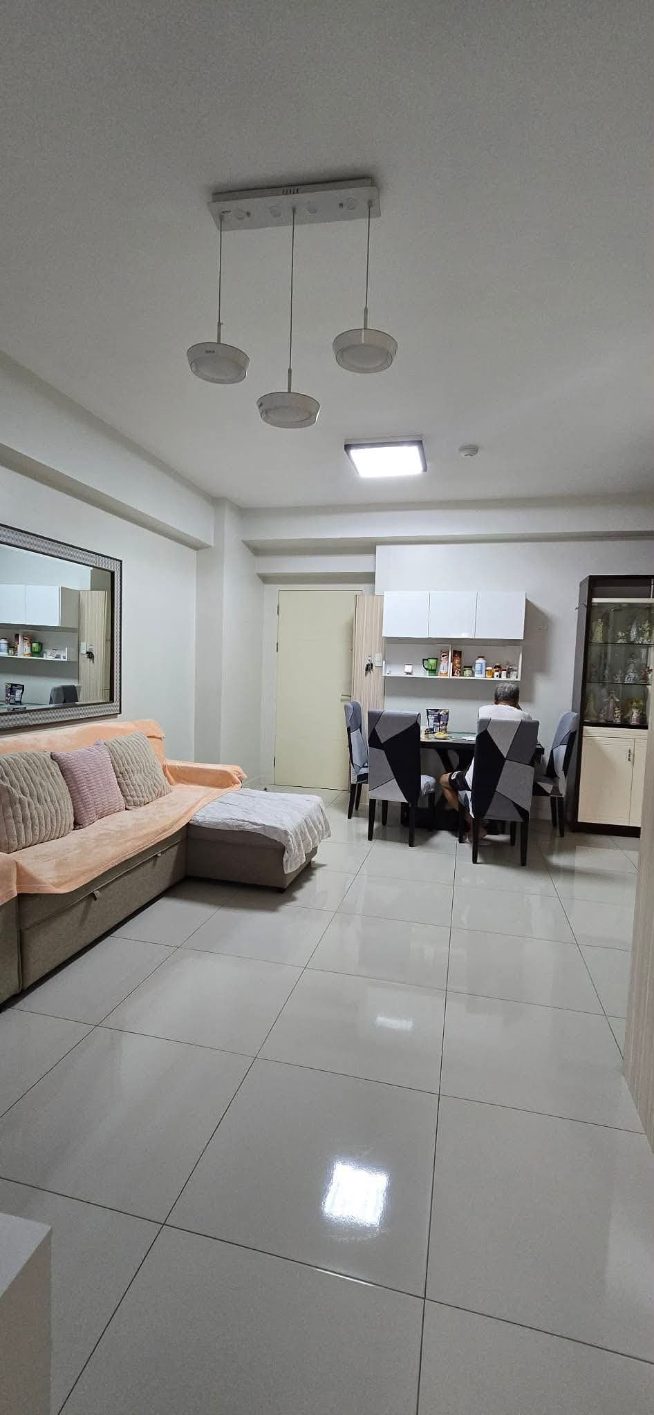 🚨 RUSH RENT 🚨🏘️ 2 Bedroom Unit - photo 4