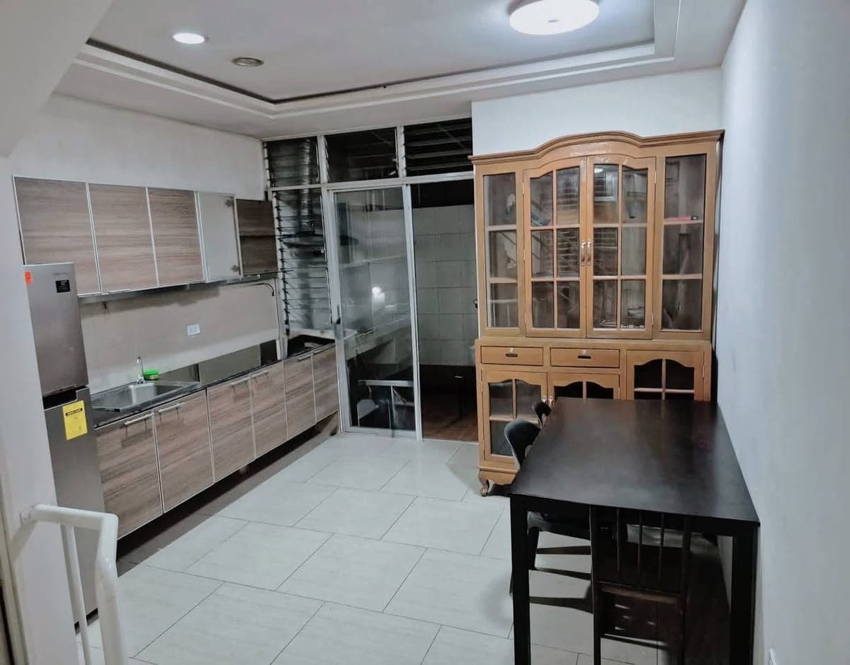 🛏️MALE BEDSPACE 🛏️ - photo 5