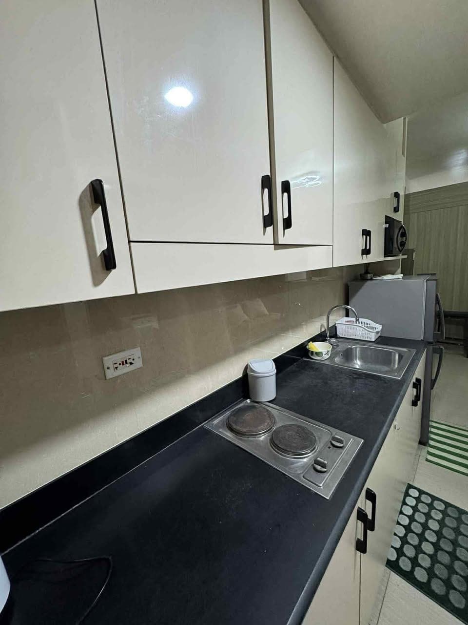 SHORE RESIDENCES FOR RENT - - photo 5