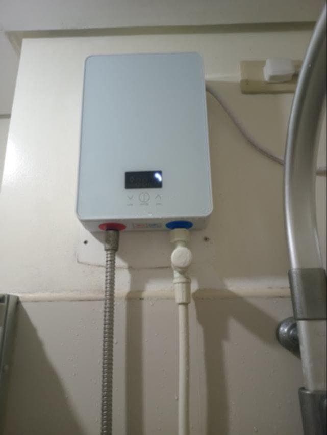 📍Pioneer Woodland , Mandaluyong - photo 1