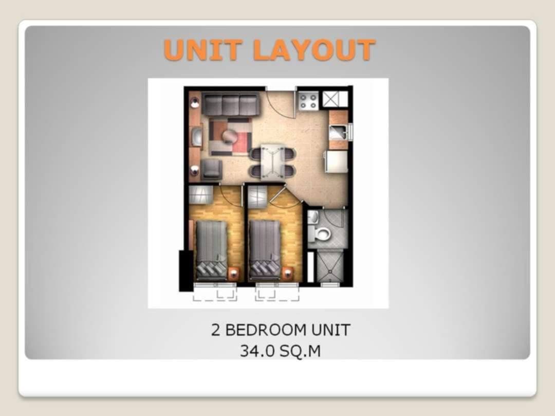 📍Pioneer Woodland , Mandaluyong - photo 7