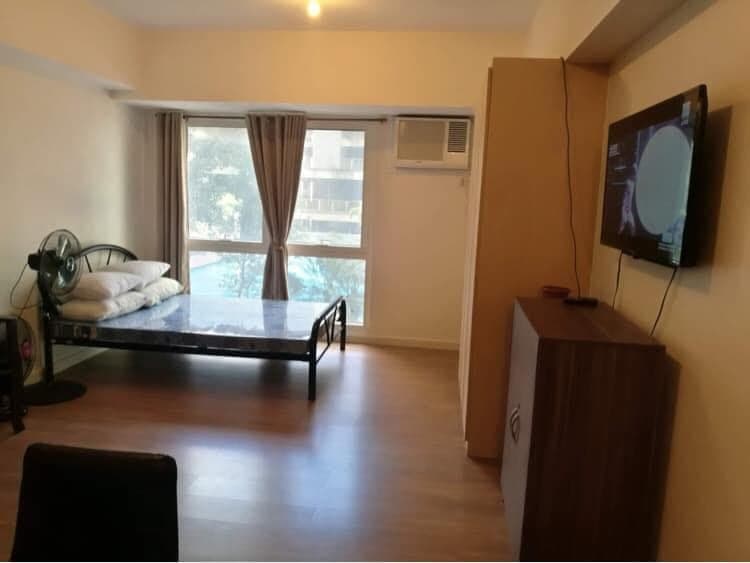 📍The Lerato ,, Makati City - photo 1