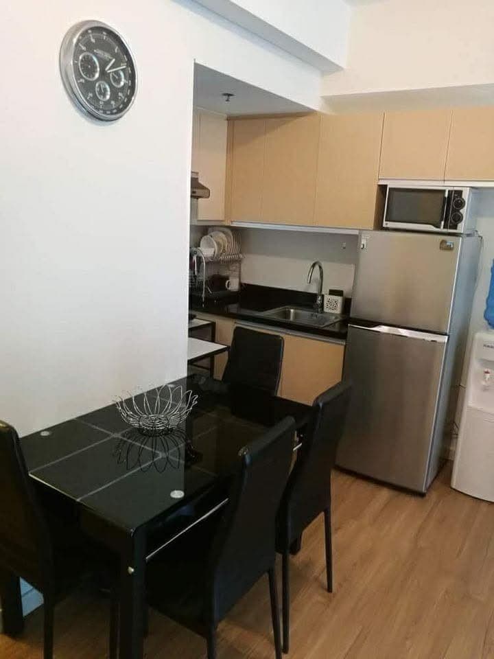 📍The Lerato ,, Makati City - photo 3