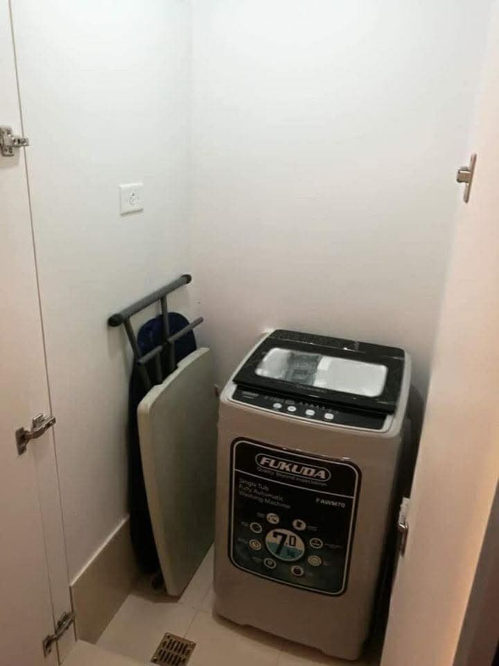 📍The Lerato ,, Makati City - photo 4