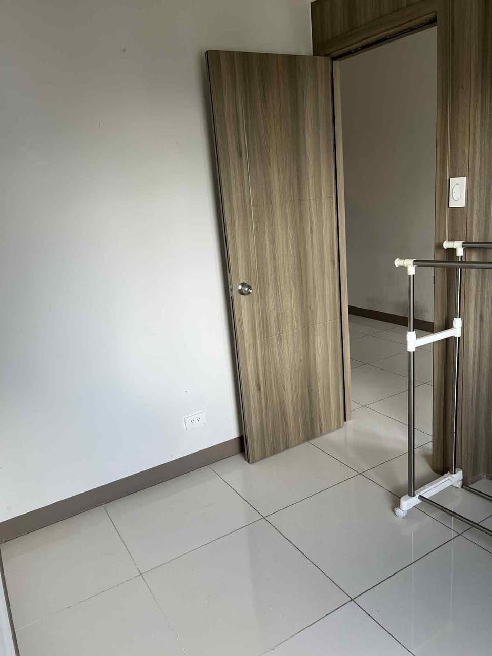 💎 1 Bedroom 🌇 Coast Residences - photo 3
