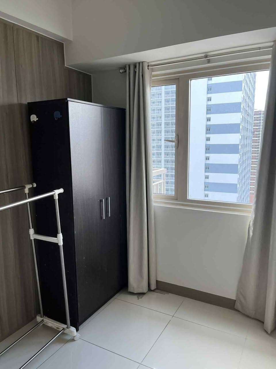 💎 1 Bedroom 🌇 Coast Residences - photo 5