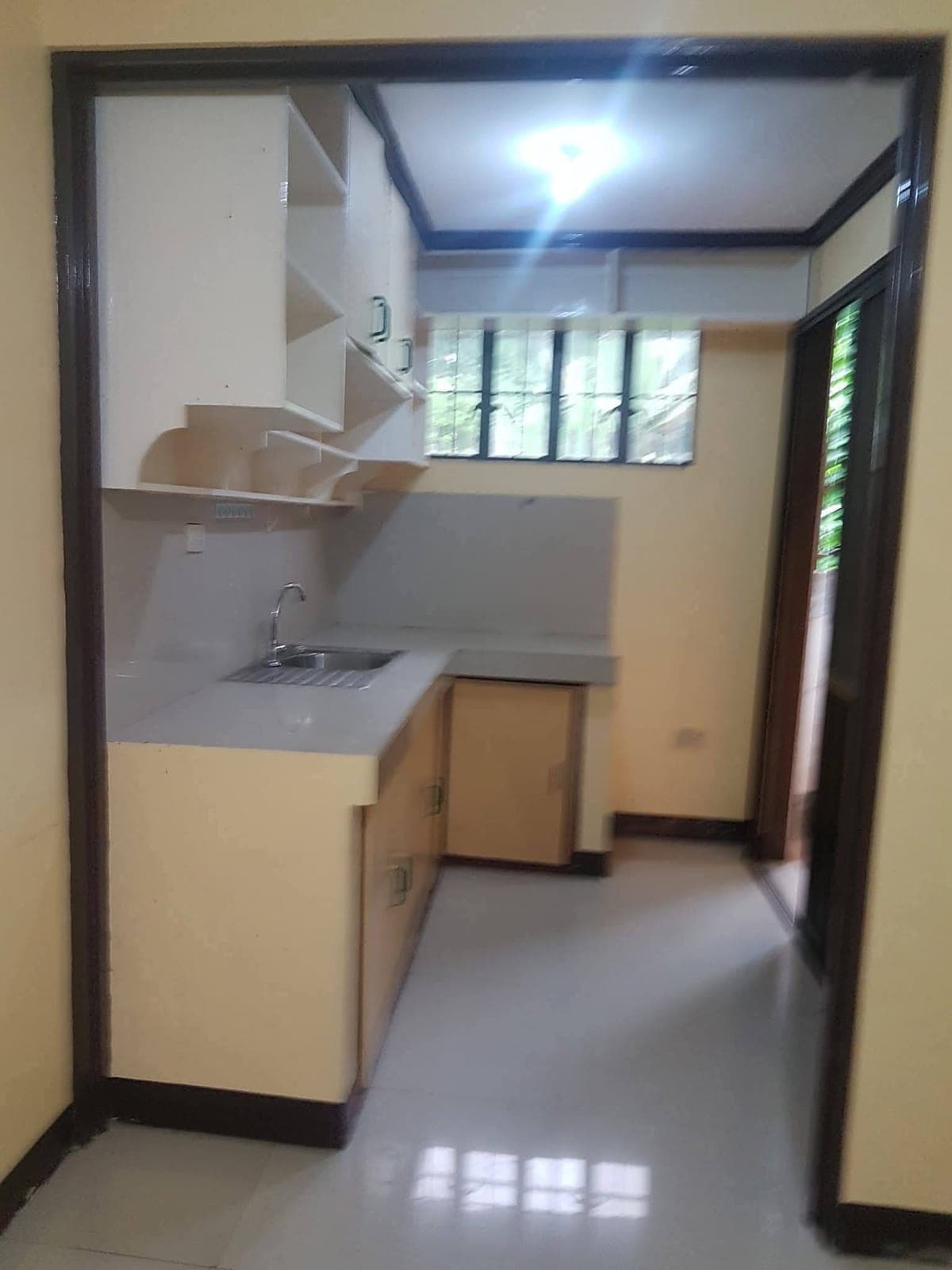 APARTMENT FOR RENT, - photo 2