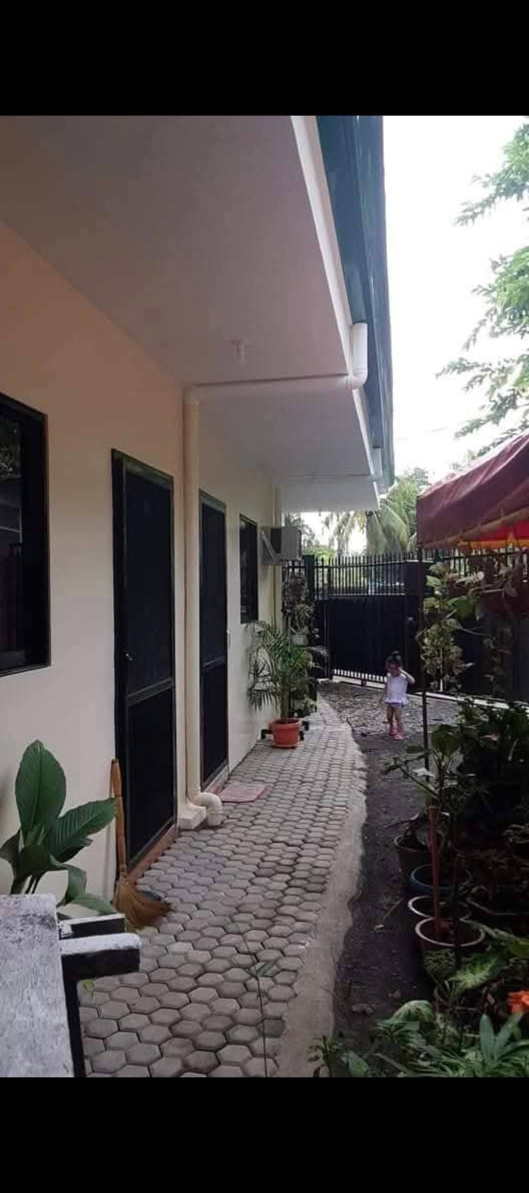 APARTMENT FOR RENT, - photo 3