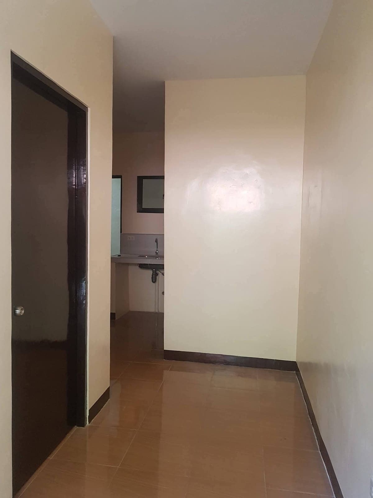 APARTMENT FOR RENT, - photo 4