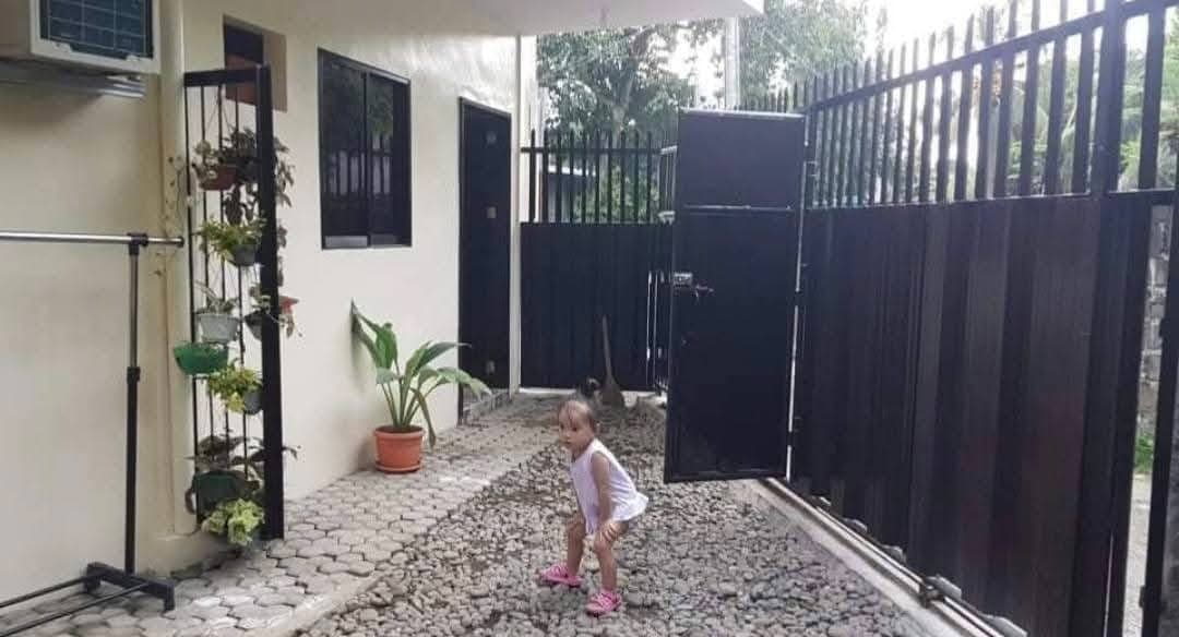 APARTMENT FOR RENT, - photo 5