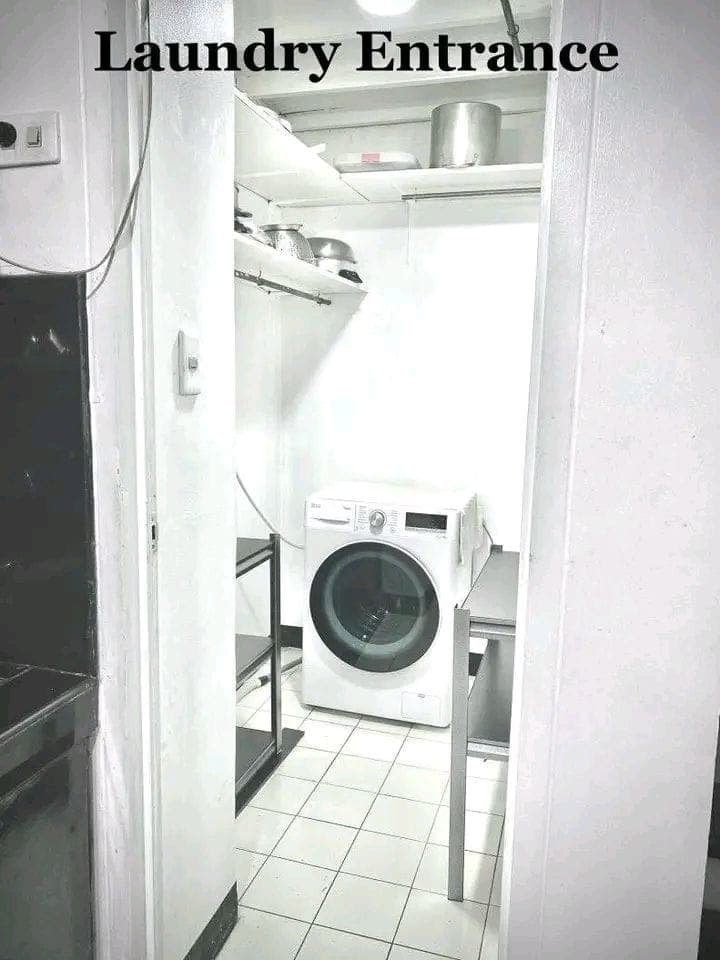 ❗️❗️3BEDROOM CONDO FOR RENT ❗️❗️ - photo 2