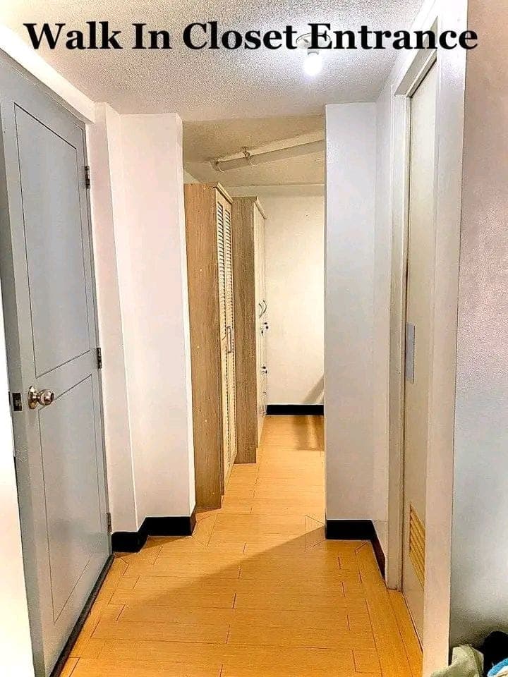 ❗️❗️3BEDROOM CONDO FOR RENT ❗️❗️ - photo 3