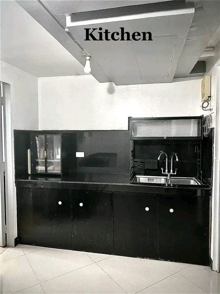 ❗️❗️3BEDROOM CONDO FOR RENT ❗️❗️ - photo 7