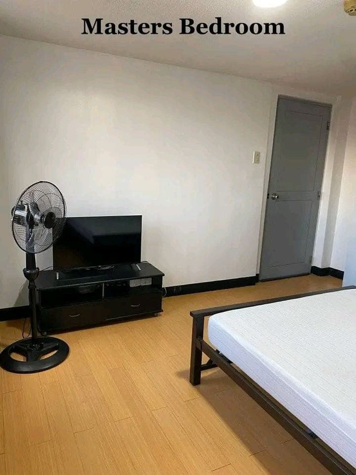❗️❗️3BEDROOM CONDO FOR RENT ❗️❗️ - photo 8