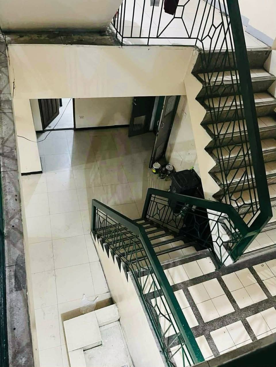 2,999 only Air-CONDITIONED MALE BEDSPACE AVAILABLE ‼️ BACLARAN AREA - photo 3