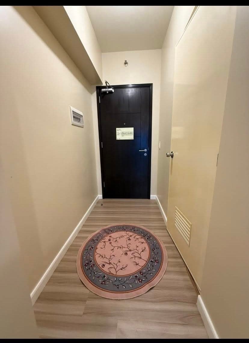 🚨 RUSH RENT 🚨🏘️ Studio Type  Unit - photo 1