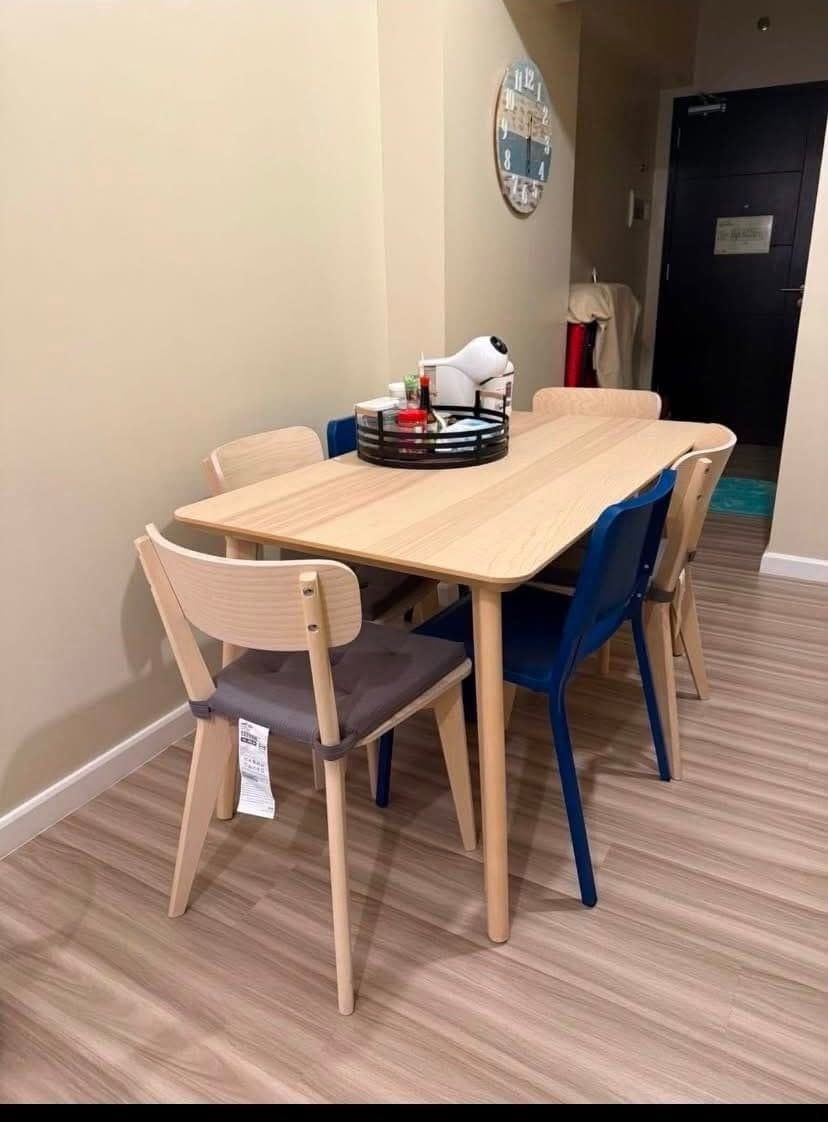 🚨 RUSH RENT 🚨🏘️ Studio Type  Unit - photo 2