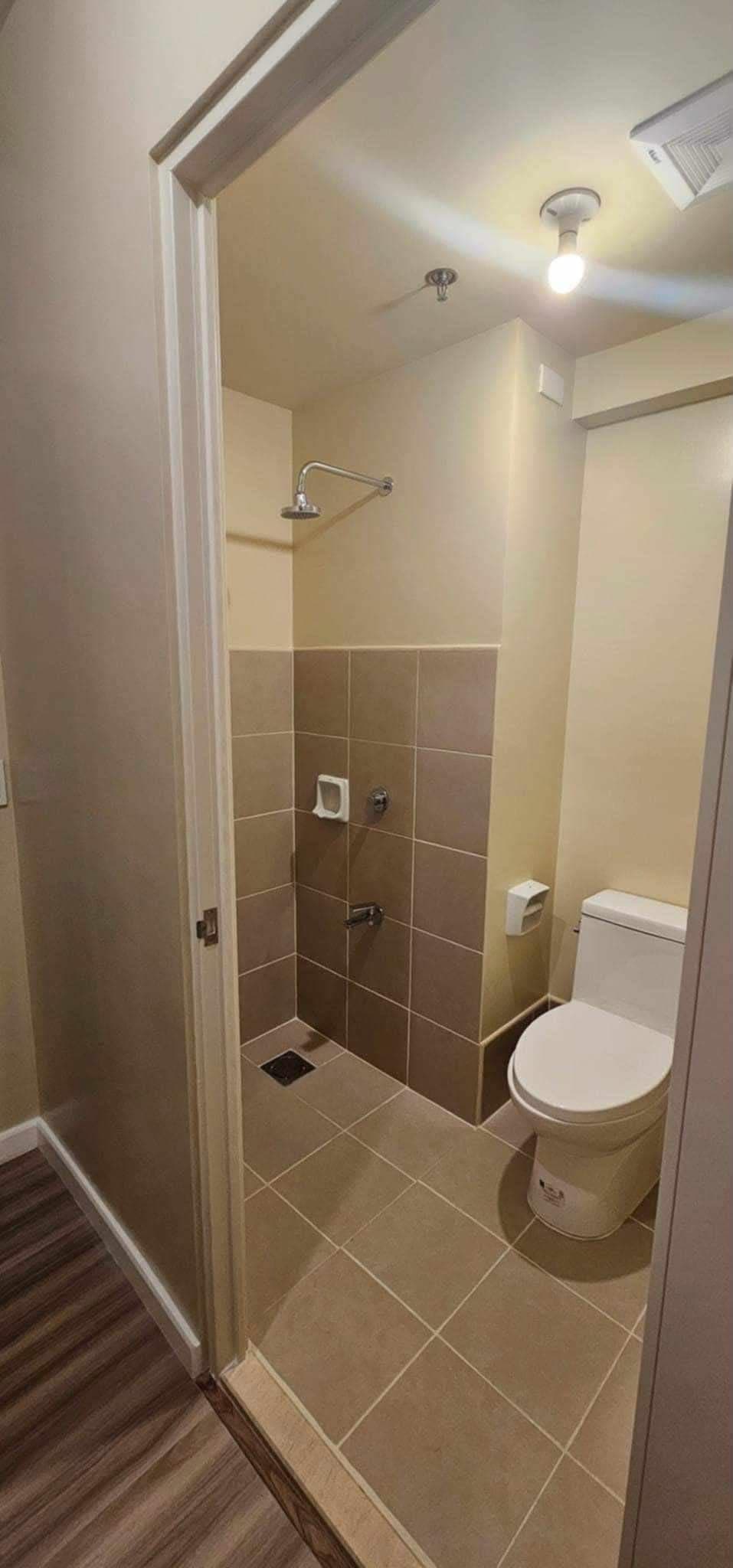 🚨 RUSH RENT 🚨🏘️ Studio Type  Unit - photo 3