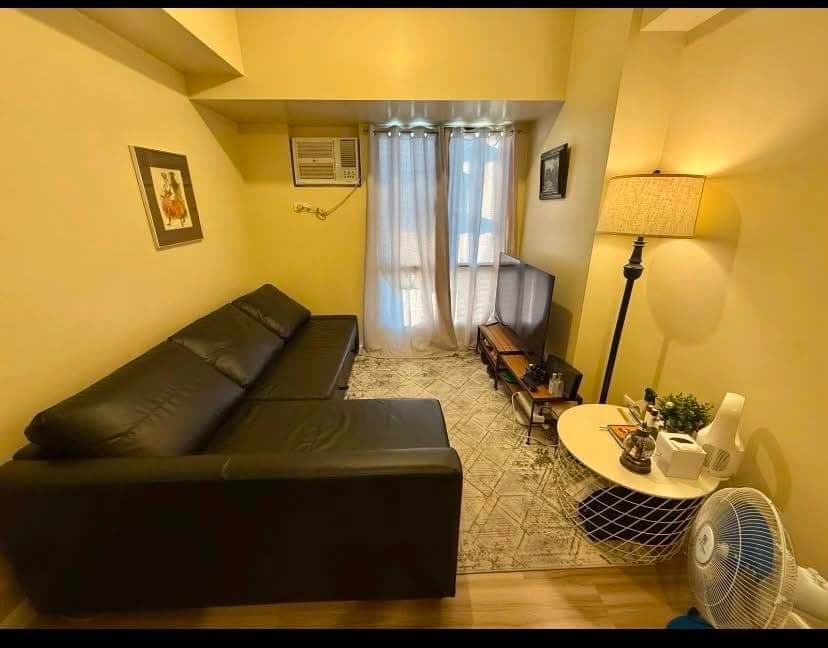 🚨 RUSH RENT 🚨🏘️ Studio Type  Unit - photo 4