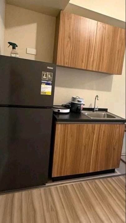 🚨 RUSH RENT 🚨🏘️ Studio Type  Unit - photo 5