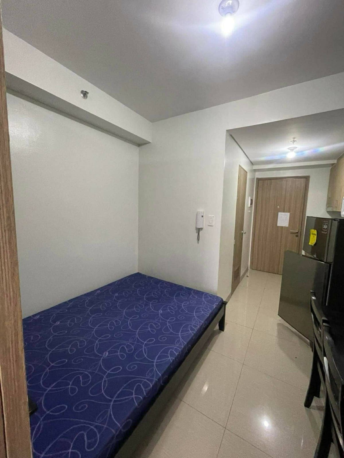 🚨 RUSH RENT 🚨🏘️ 1 Bedroom Unit - photo 1