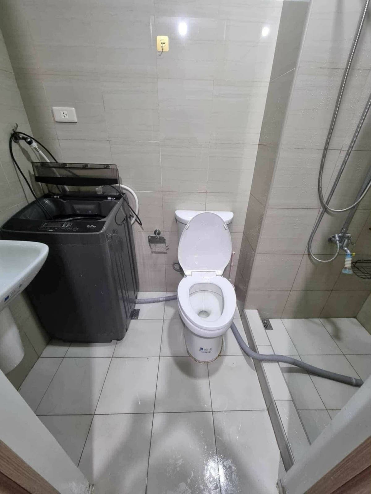 🚨 RUSH RENT 🚨🏘️ 1 Bedroom Unit - photo 12