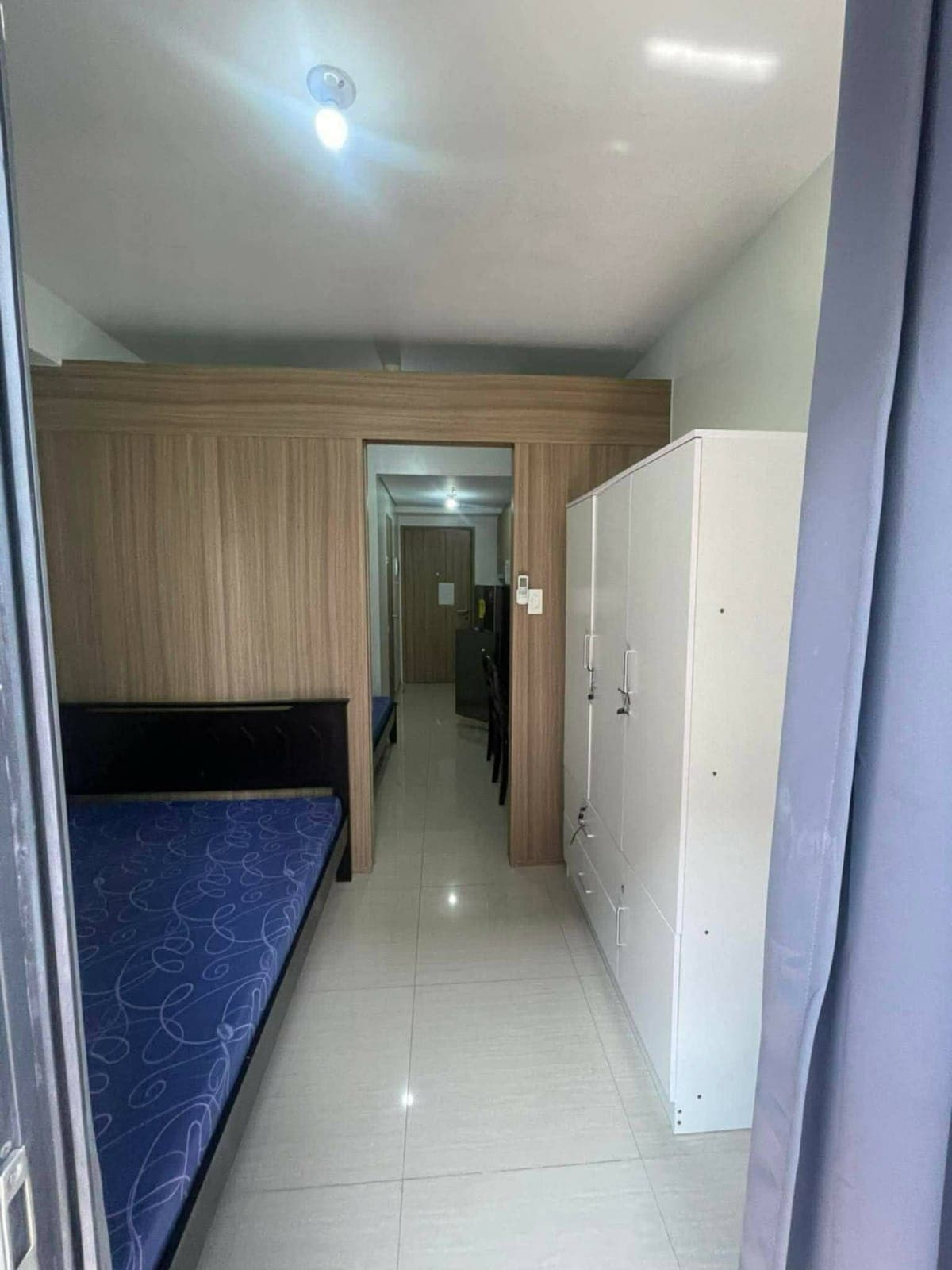 🚨 RUSH RENT 🚨🏘️ 1 Bedroom Unit - photo 14