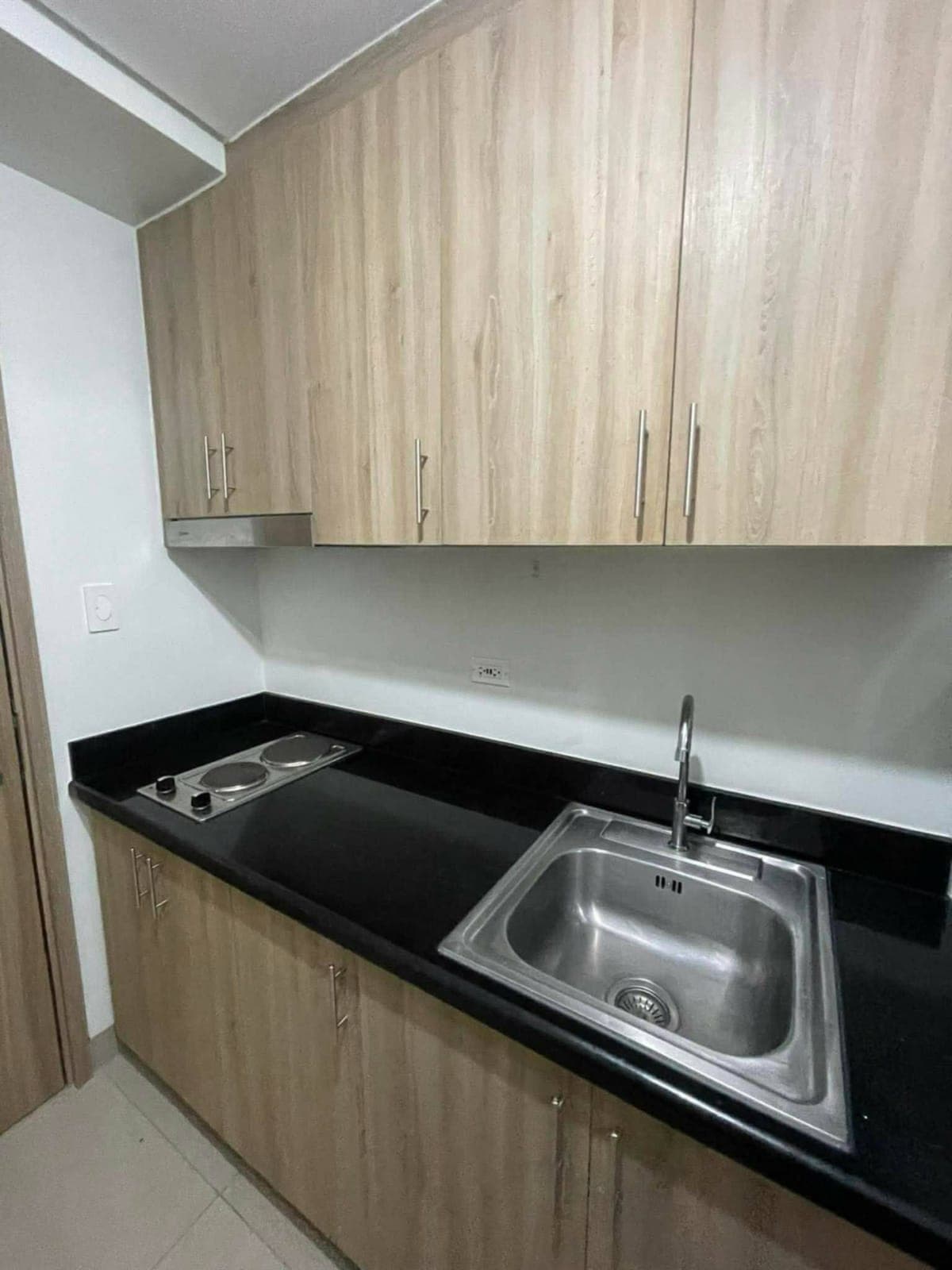 🚨 RUSH RENT 🚨🏘️ 1 Bedroom Unit - photo 15