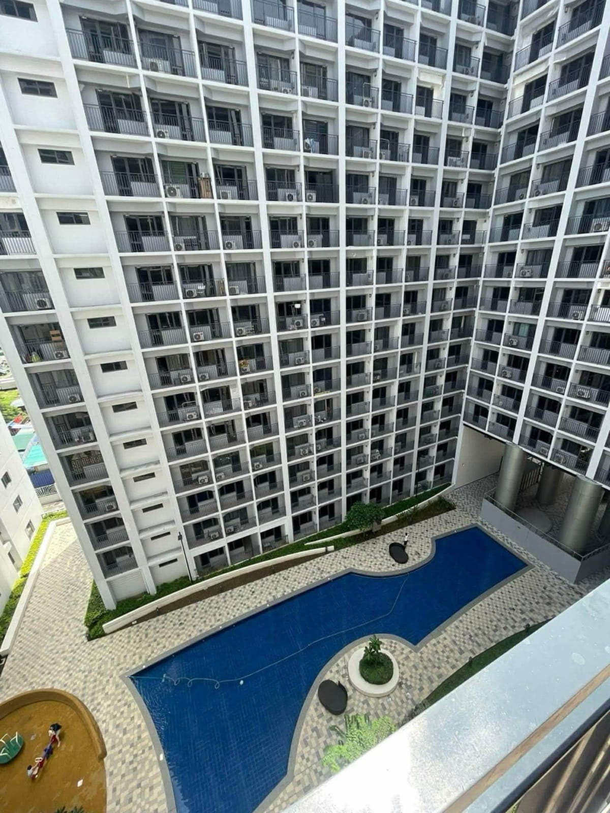 🚨 RUSH RENT 🚨🏘️ 1 Bedroom Unit - photo 16