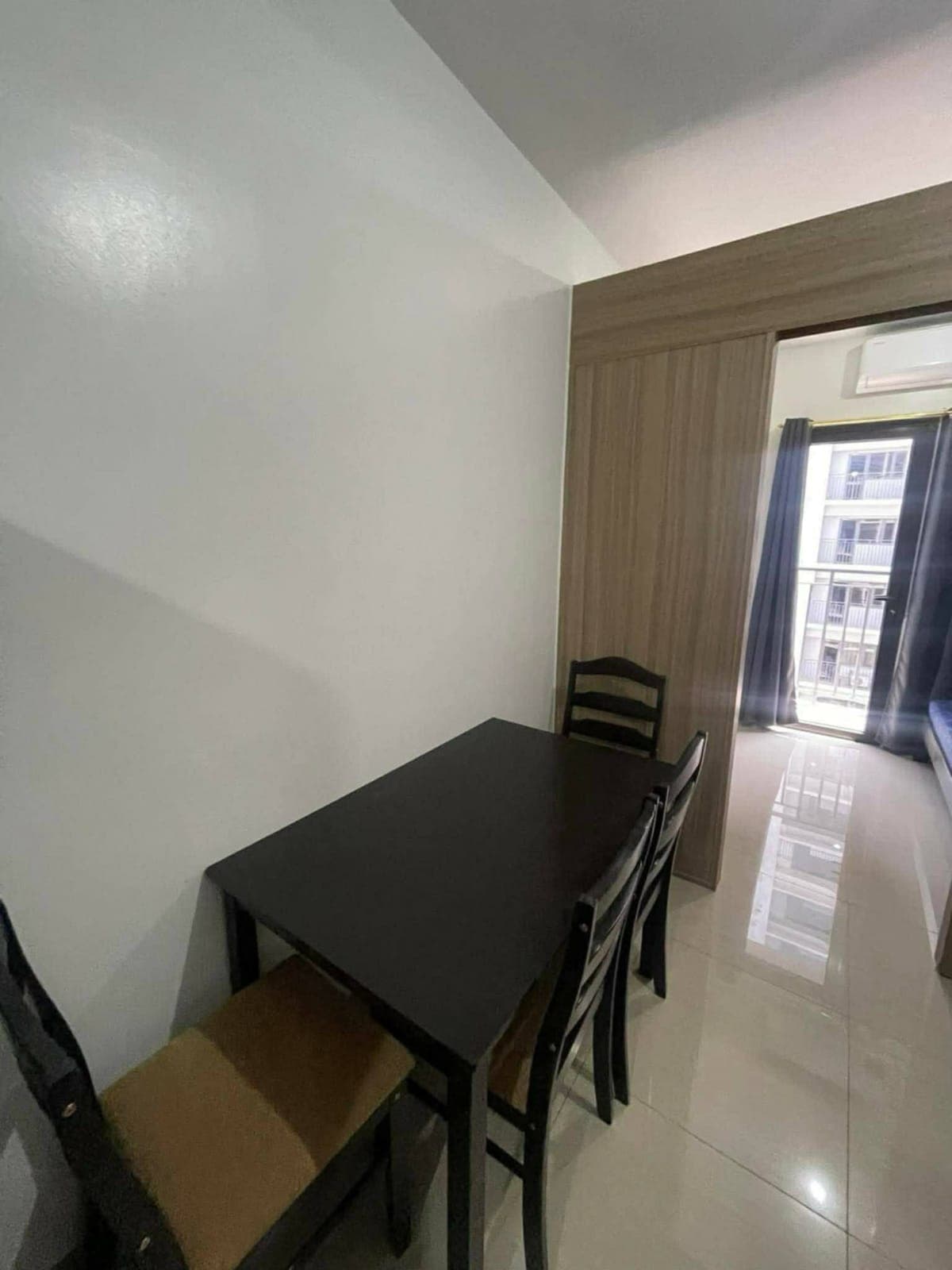 🚨 RUSH RENT 🚨🏘️ 1 Bedroom Unit - photo 17