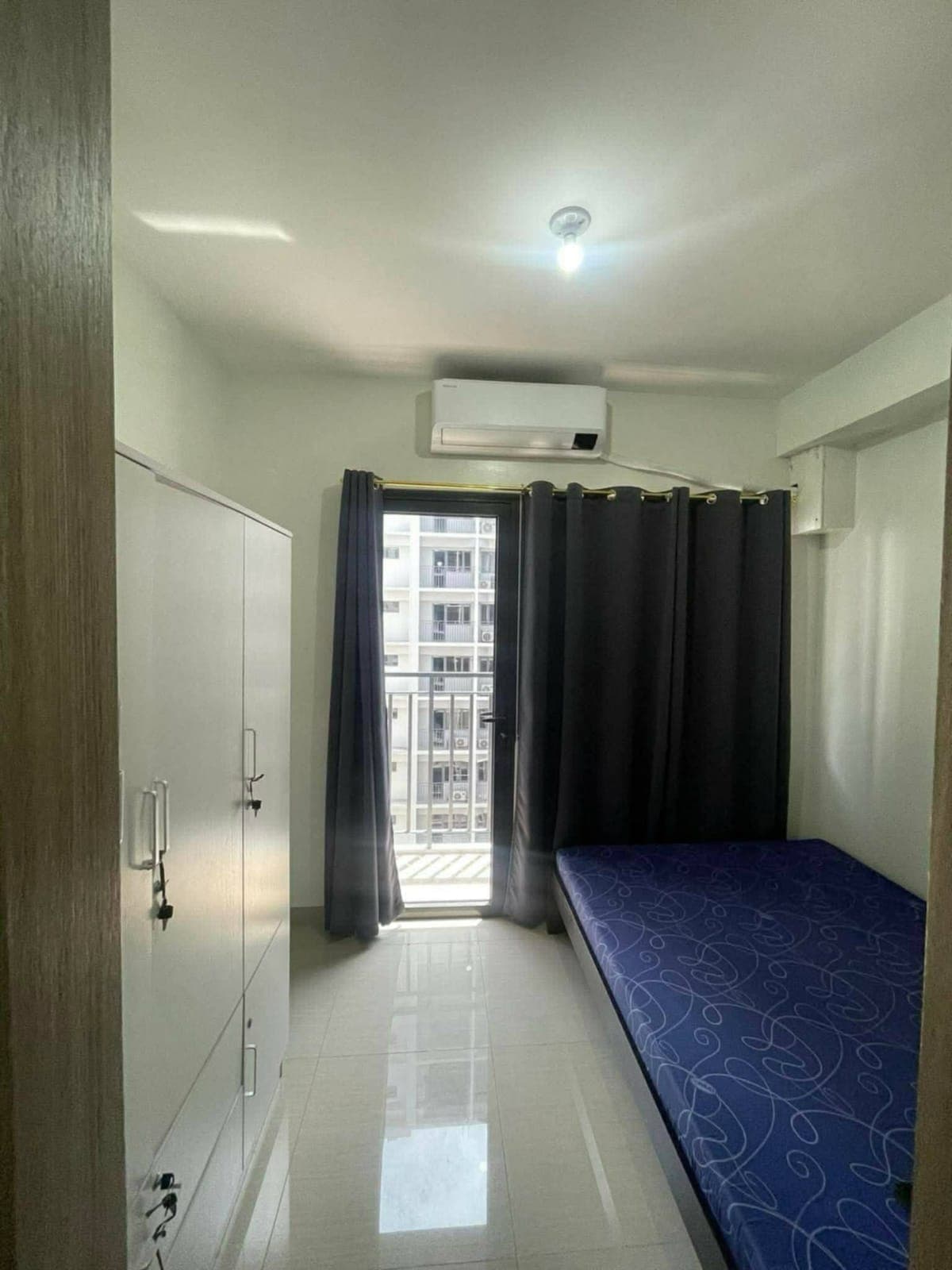 🚨 RUSH RENT 🚨🏘️ 1 Bedroom Unit - photo 3