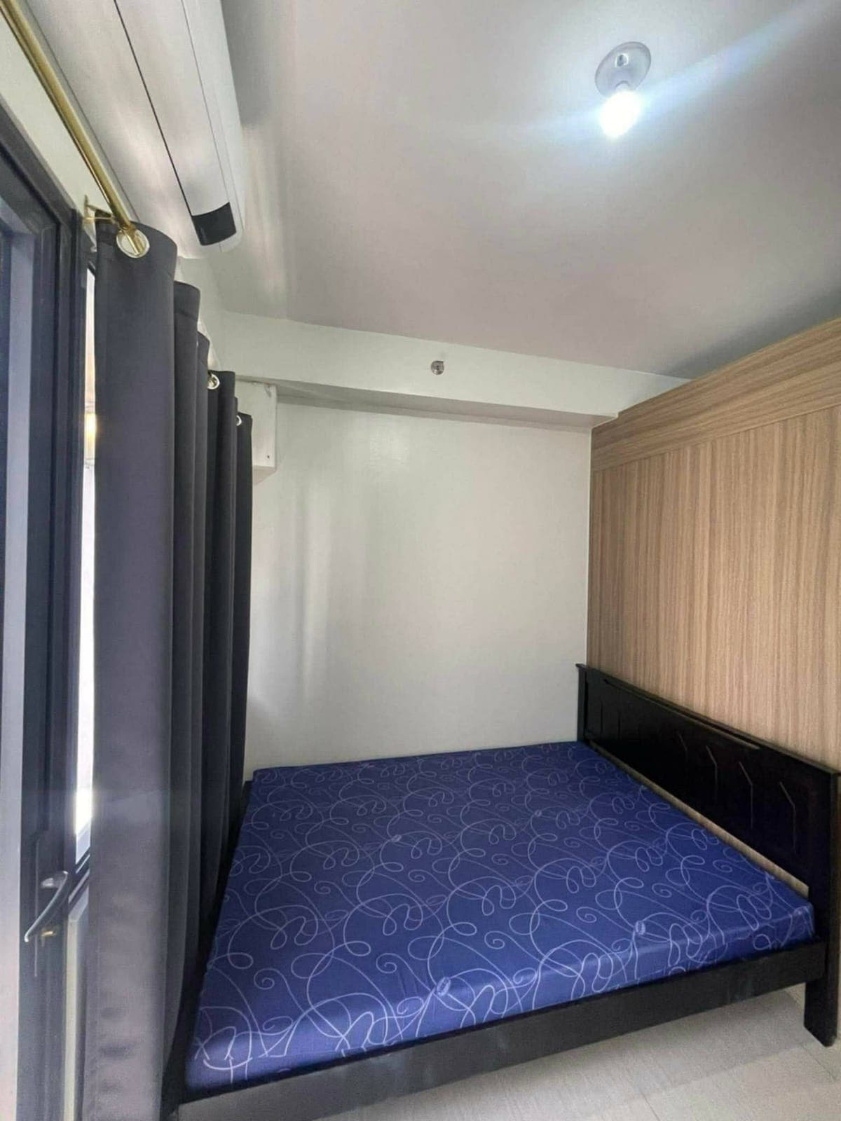 🚨 RUSH RENT 🚨🏘️ 1 Bedroom Unit - photo 6