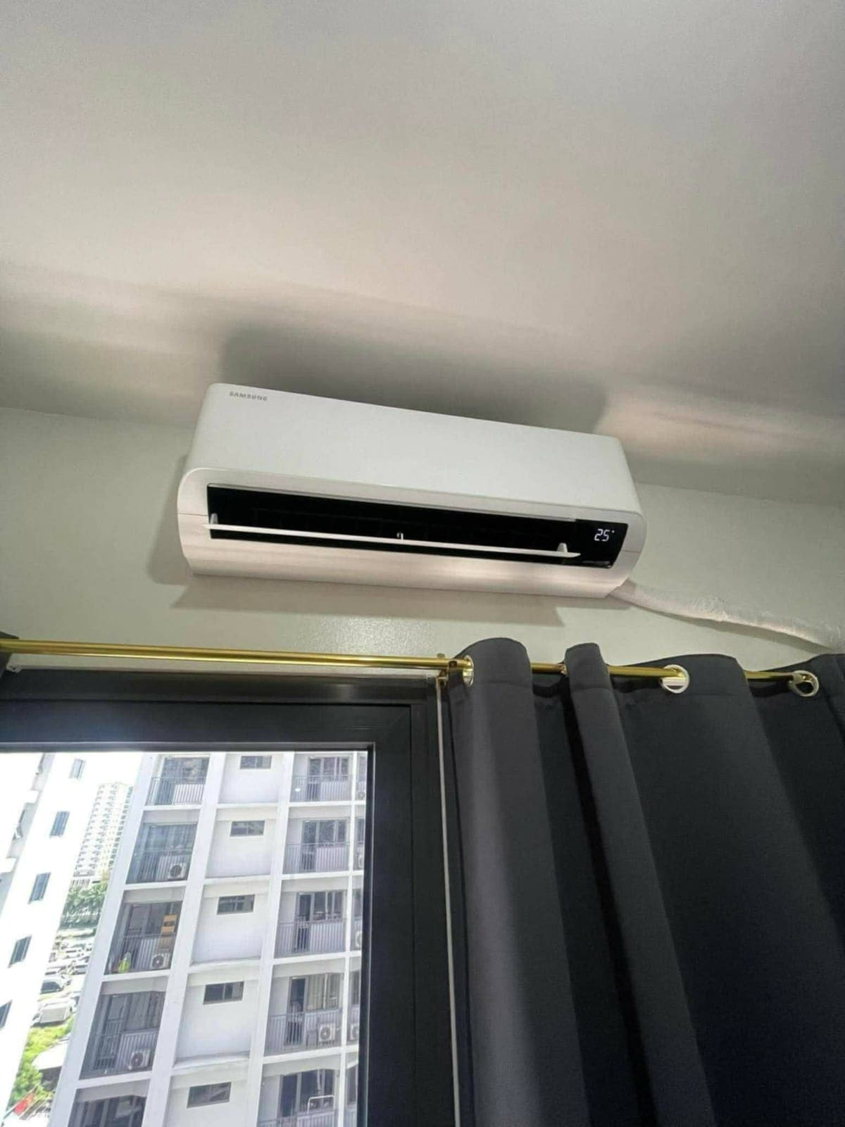 🚨 RUSH RENT 🚨🏘️ 1 Bedroom Unit - photo 7