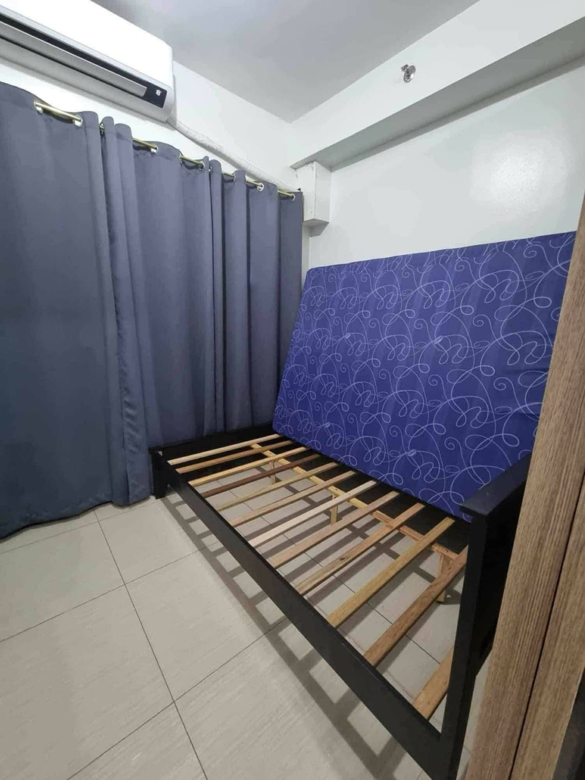 🚨 RUSH RENT 🚨🏘️ 1 Bedroom Unit - photo 8