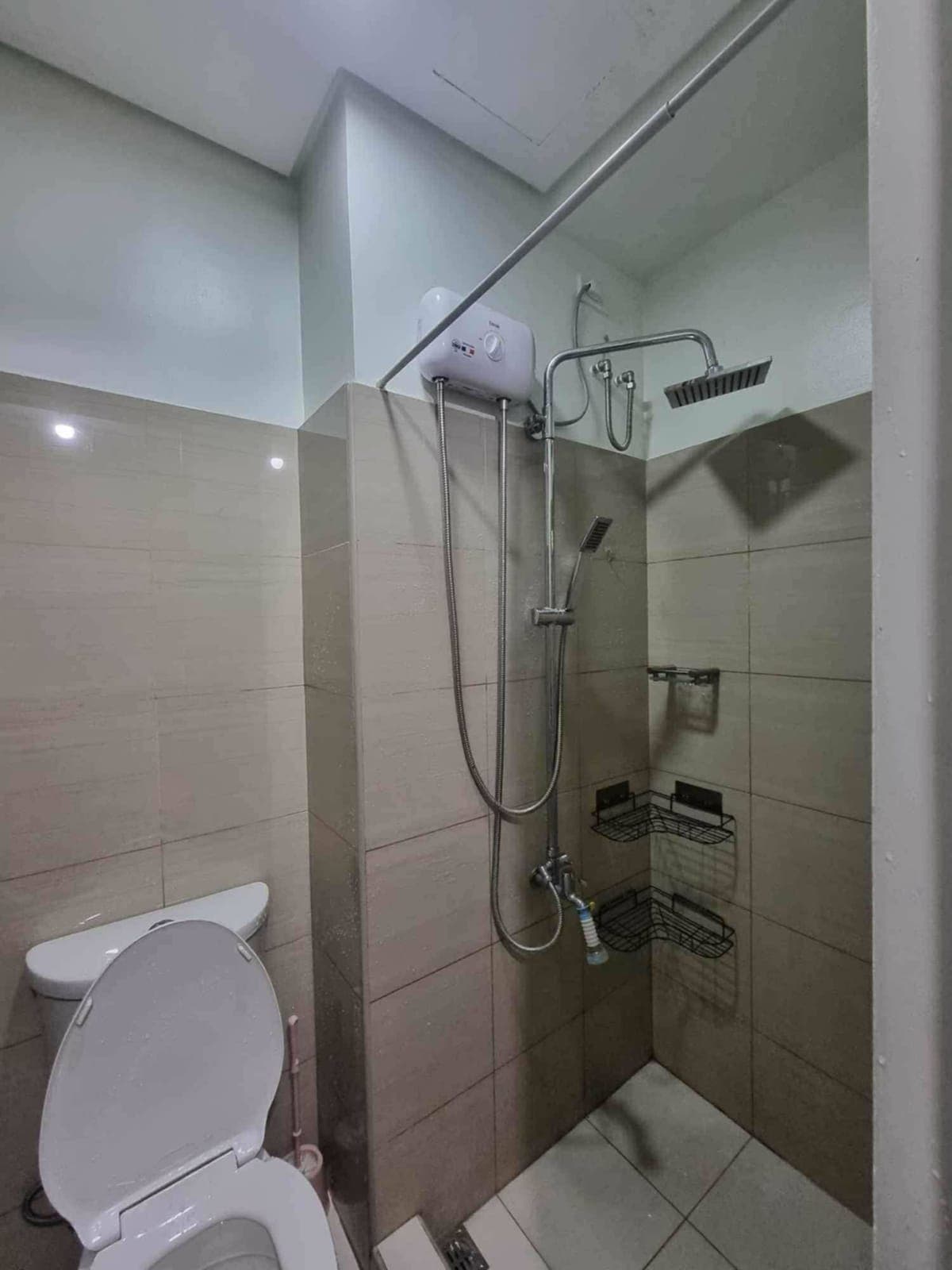 🚨 RUSH RENT 🚨🏘️ 1 Bedroom Unit - photo 9