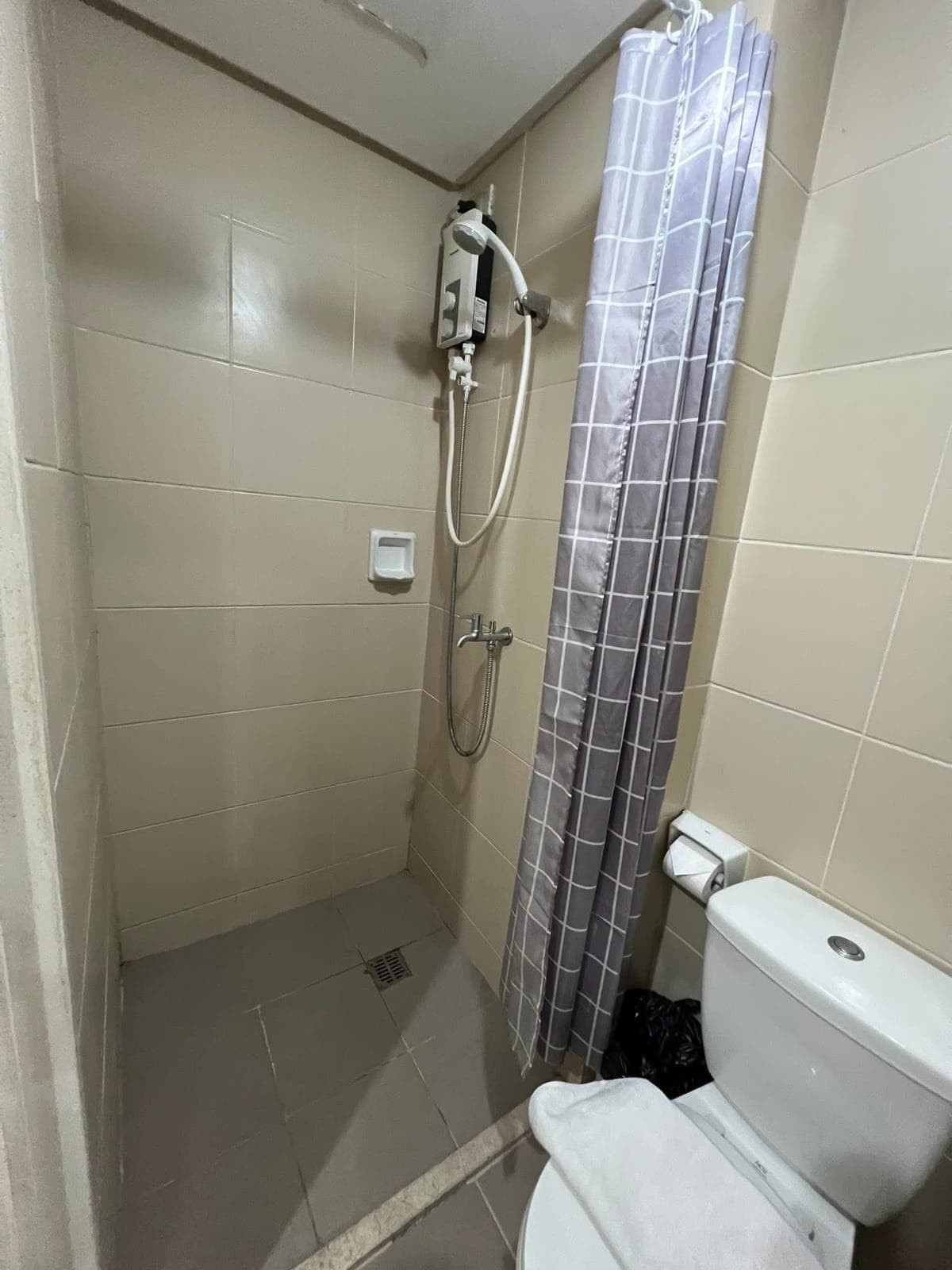 🔥HOT DEAL at I-Suites Hotel – Malate, Manila! - photo 3