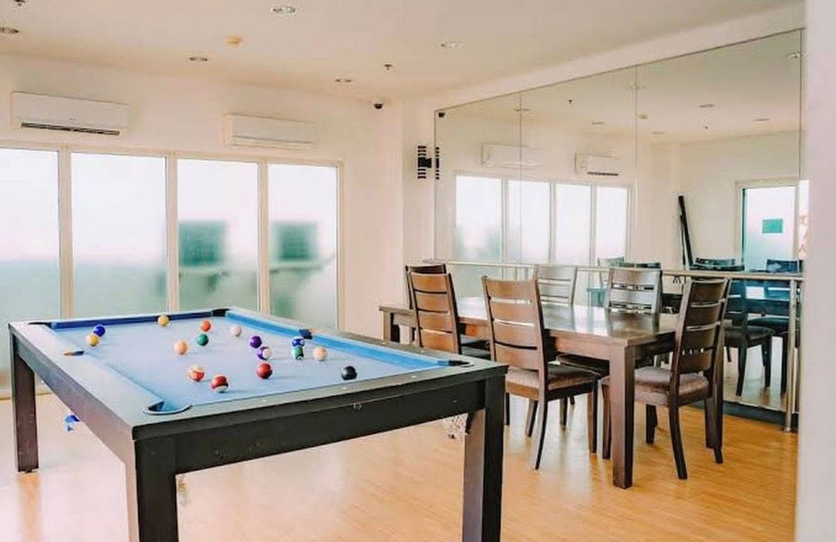 🔥HOT DEAL at I-Suites Hotel – Malate, Manila! - photo 7