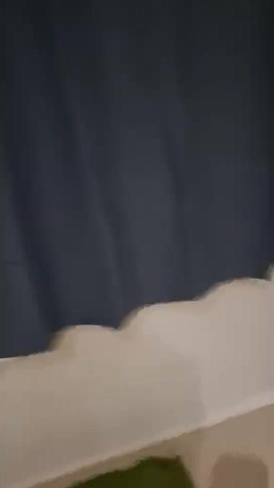 🚨 RUSH RENT 🚨🏘️ Studio Type  Unit - photo 1