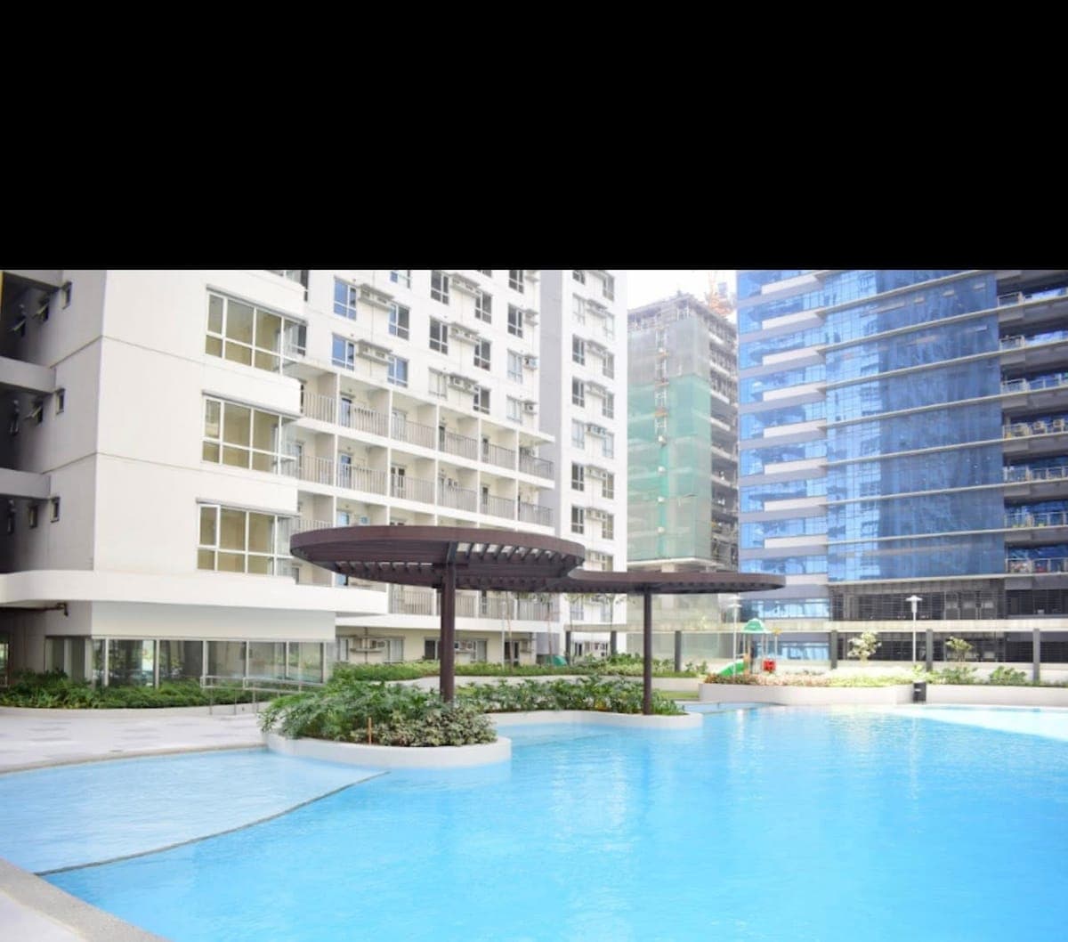 🚨 RUSH RENT 🚨🏘️ Studio Type  Unit - photo 2