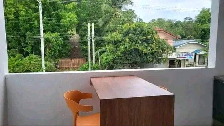 ‼️FOR RENT‼️ - photo 1