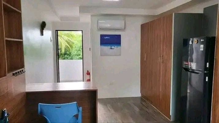 ‼️FOR RENT‼️ - photo 2